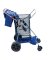 BEACH CART COLAPSBLE