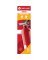 RED 1A10BC Extinguisher