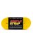 SMPL STRAP HD TIEDWN YLW