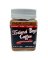 ISLAND BOY RUB COFFE 7OZ