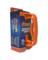 CitruSafe Grill Brush