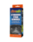 STUBBORN STAIN REMVR KIT