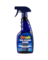 Citrusafe Grill Cleaner 16OZ