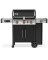 GRILL GENII EX335 LP BLK