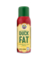 COOK SPRAY DUCK FAT 7OZ