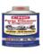 Parts Cleanr&degrsr 18oz