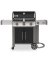 GRILL GENII SE315 NG BLK