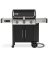 GRILL GENII EX315 NG BLK