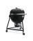 SUMMIT KAMADO GRILL E6