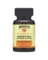 HOPPES GUN BORE CLEANER