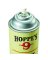 HOPPES LUBRICATING OIL