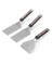 Blackstone Grill Burner Kit