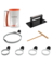BLACKSTONE BRKFST KIT