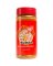 MEAT CHRCH RUB HNY 13OZ