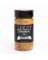 6OZ Gourmet Series Seasoning Sal