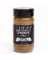 6OZ Gourmet Series Seafood Seaso