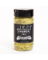 6OZ Lemon Pepper Seasoning