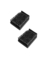 TRAEGER BRSH REPLCMENT