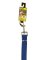 LEAD PET NYL 1X72 BLUE