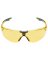 CHMPN SHOOT EYE PROTECT