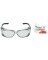 CHMPN EYE PROTECTION