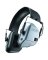 Champion Vanquish Electronic Hearing Protection Muffs  - Grey
