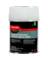 FIBRGLSS RESIN JELLY 1QT