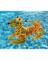 Pool Float Tiger