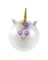 Int Bch Ball Unicorn