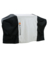 GRIDDLE COVER POLYTR 70"