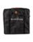 GRILL COVER BAG 22"L
