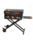 Blackstone Tailgater Griddle