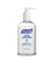 Hand Sanitizer Gel 8oz