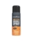 Non-Stick 3 in 1 Griddle Spray