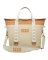 Hopper M30 Bag Orange