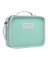 Daytrip Lunch Box Aquif