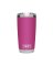 YETI RAMBLER INS TUMBLER PINK