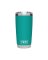 YETI RAMBLER TMBLR 20OZ AQUIF