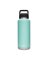 BOTTL RAMB SEAFOAM 46OZ