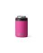 RAMBLER COLSTER PINK