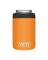 YETI RAMBLER COLSTER ORANGE