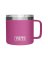RAMBLER 14 MUG PINK