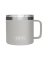 RAMBLER 14OZ MUG GRAN