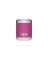 YETI 10OZ Lowball Pink Tumbler