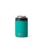 YETI COLSTER 12OZ CAN AQUIF