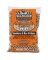 WOODCHIPS MESQUITE 1.75#