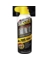 10OZ PB Blaster Multi-Max Lube