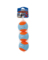 PET TOY AMPHBS BAL 3PC