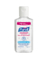 ADVNCD HAND SNTZR 2OZ