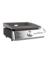 OUTDR GRIDDLE GRILL 17"W